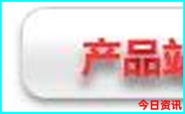 贵阳有哪里好玩的地方，景点推荐